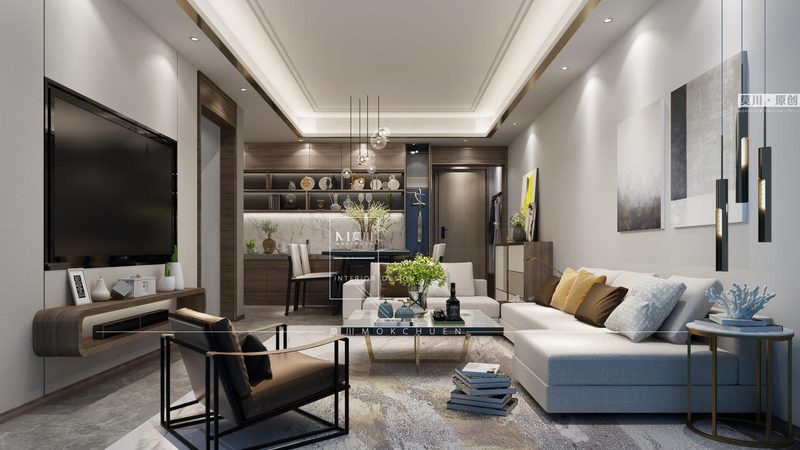 装修监理有必要请吗
